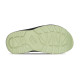 Teva Hurricane XLT 2